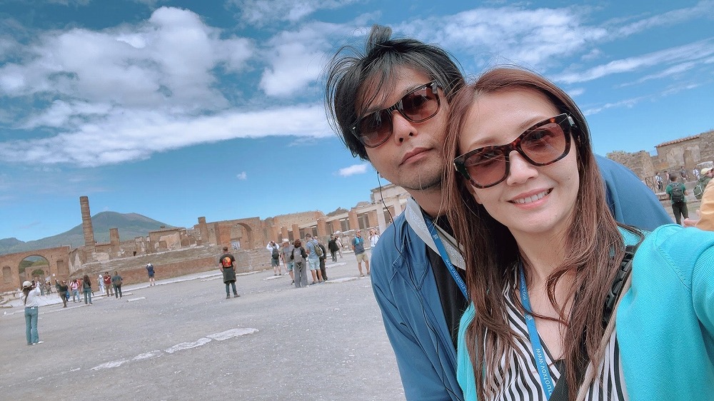 弁護士 植田 恭介（うえだ きょうすけ）